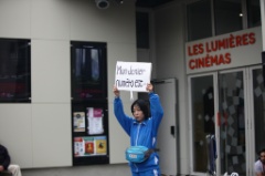 Performer de rue 9 * 5616 x 3744 * (5.95MB)